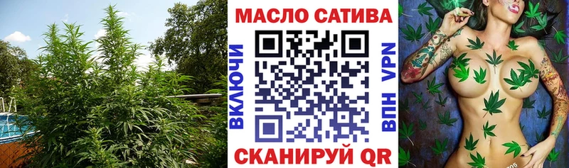 mega ССЫЛКА  Серафимович  ТГК Wax 